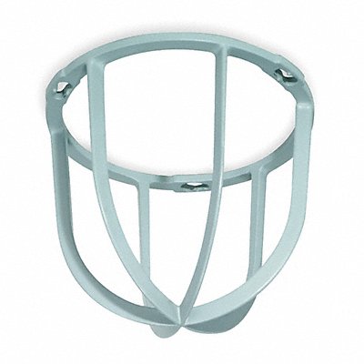 Bulb and Fixture Guards image